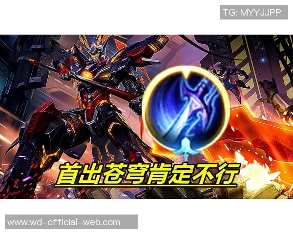 问鼎娱乐开了多久-问鼎娱乐，十年磨一剑，娱乐新生态的领军者-问鼎娱乐开了多久